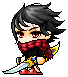 FabledShad